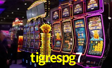 tigrespg7 Brasília - VIP Program