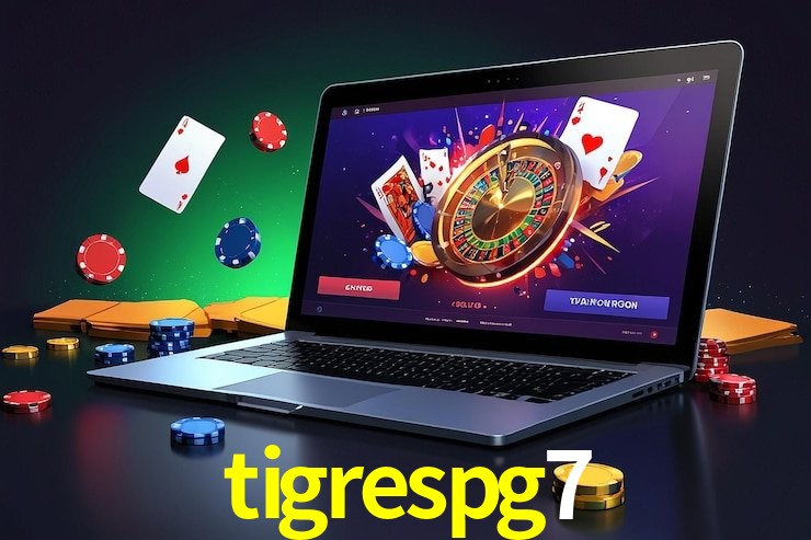 tigrespg7 Fortaleza - Reviews