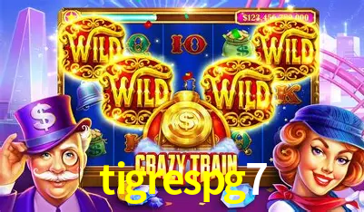 tigrespg7 São Paulo - All Bonuses