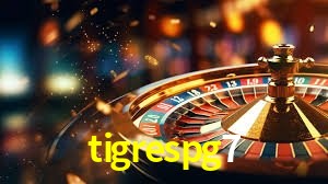 tigrespg7 São Paulo - Hot Promos