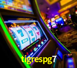 Apostas Esportivas na tigrespg7: Um Guia Completo