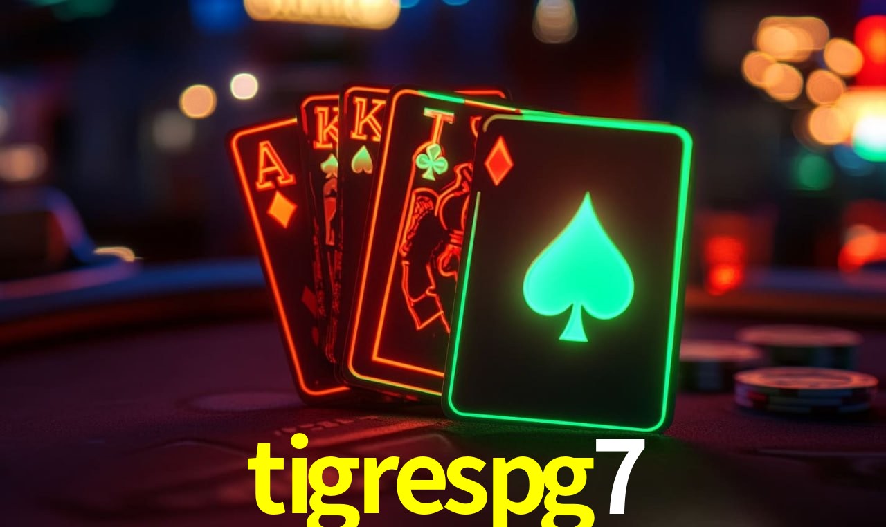 Promoção Relâmpago tigrespg7