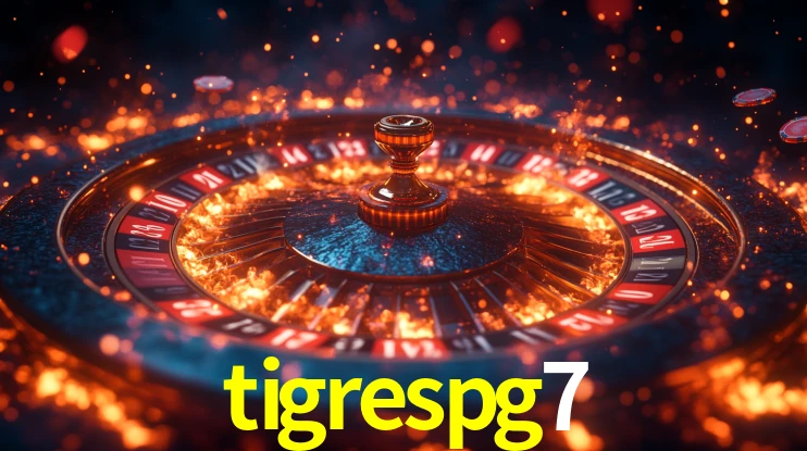 Exclusive Games tigrespg7