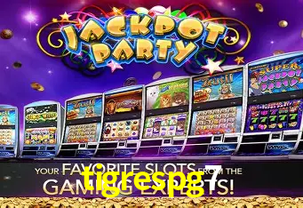 Dominando Estratégias de Jogo: Táticas para Vencer