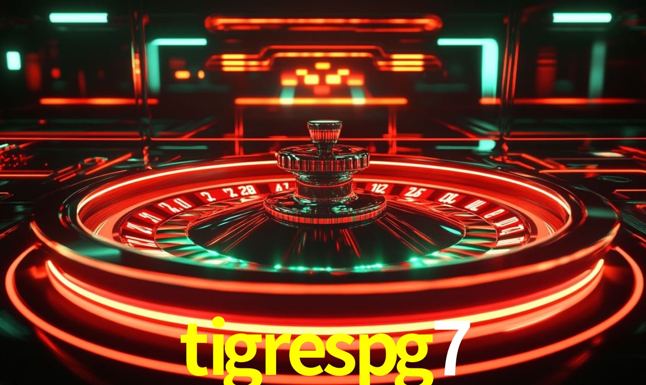 Descubra o Programa VIP da tigrespg7: Vantagens Exclusivas para Jogadores
