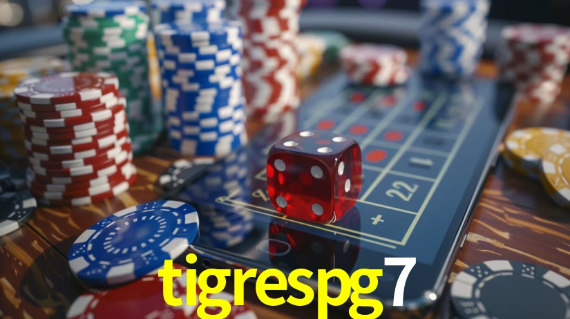 tigrespg7 bet