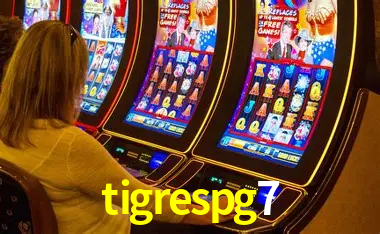 A Revolução dos Jogos Mobile: Diversão na Palma da Mão