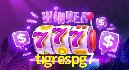 Inovações de Jogos na tigrespg7: O Futuro das Experiências Interativas