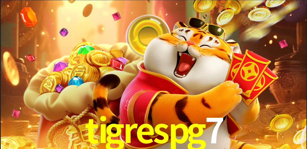 tigrespg7,tigrespg7.com