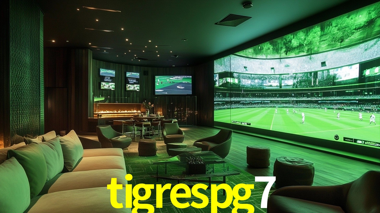 Sinta a adrenalina dos jogos de cassino com tigrespg7