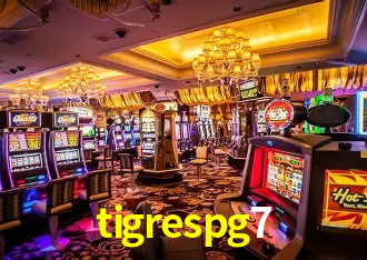 tigrespg7 Rio de Janeiro - Professional Dealers