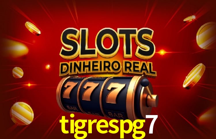 tigrespg7 Curitiba - Statistics