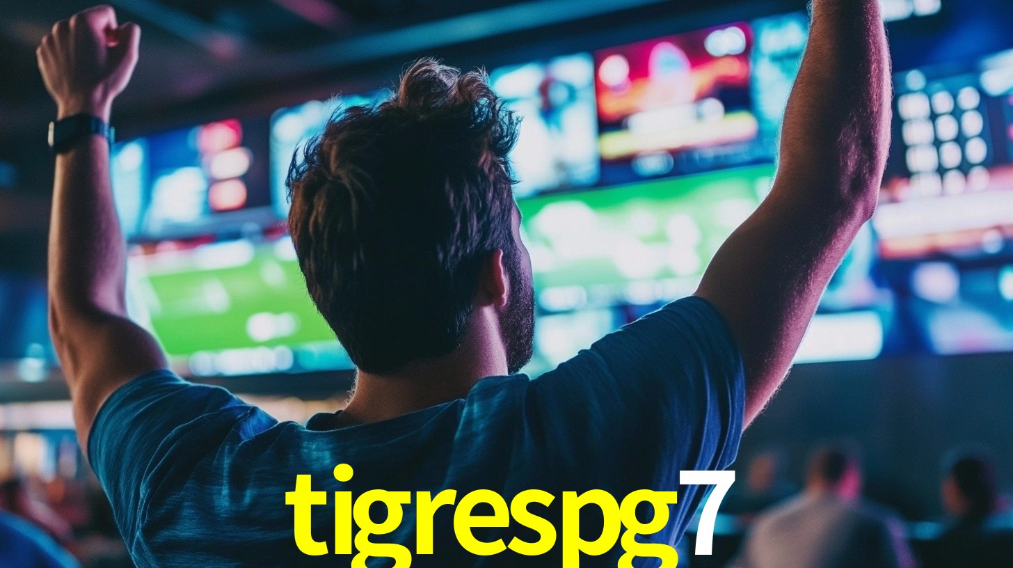 tigrespg7,tigrespg7.com