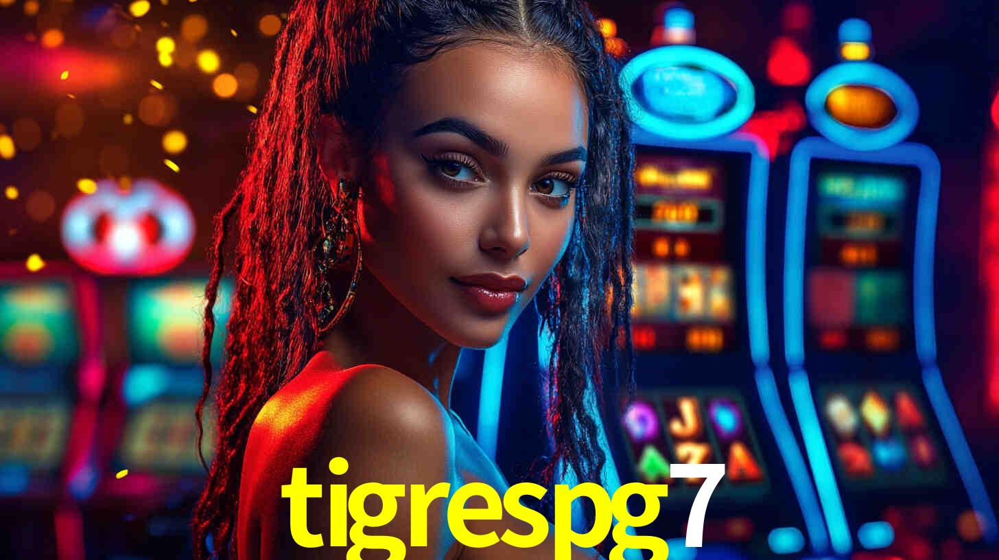 Descubra o Programa VIP da tigrespg7: Vantagens Exclusivas para Jogadores