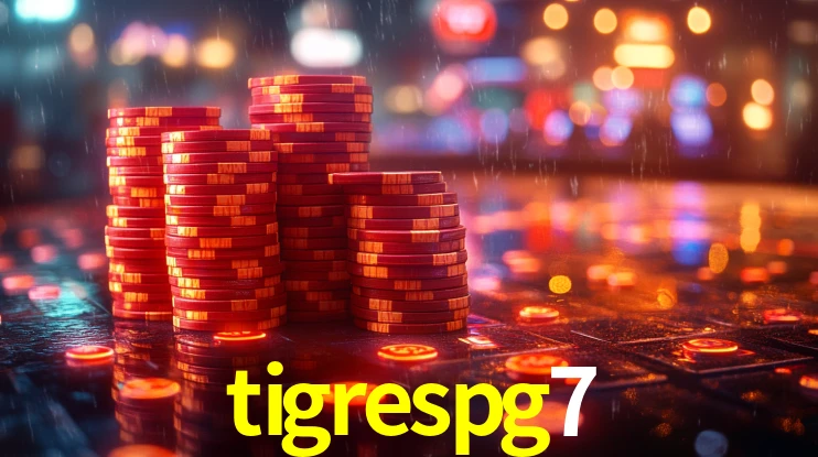 tigrespg7 bet