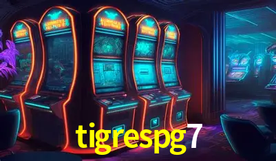 tigrespg7 Rio de Janeiro - Bonus Terms