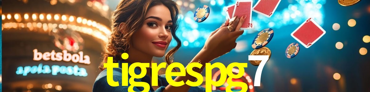 Games Directory tigrespg7