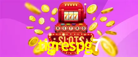 Apostas Esportivas na tigrespg7: Um Guia Completo