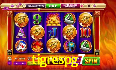 A Emoção da Loteria na tigrespg7: Uma Chance de Mudança de Vida