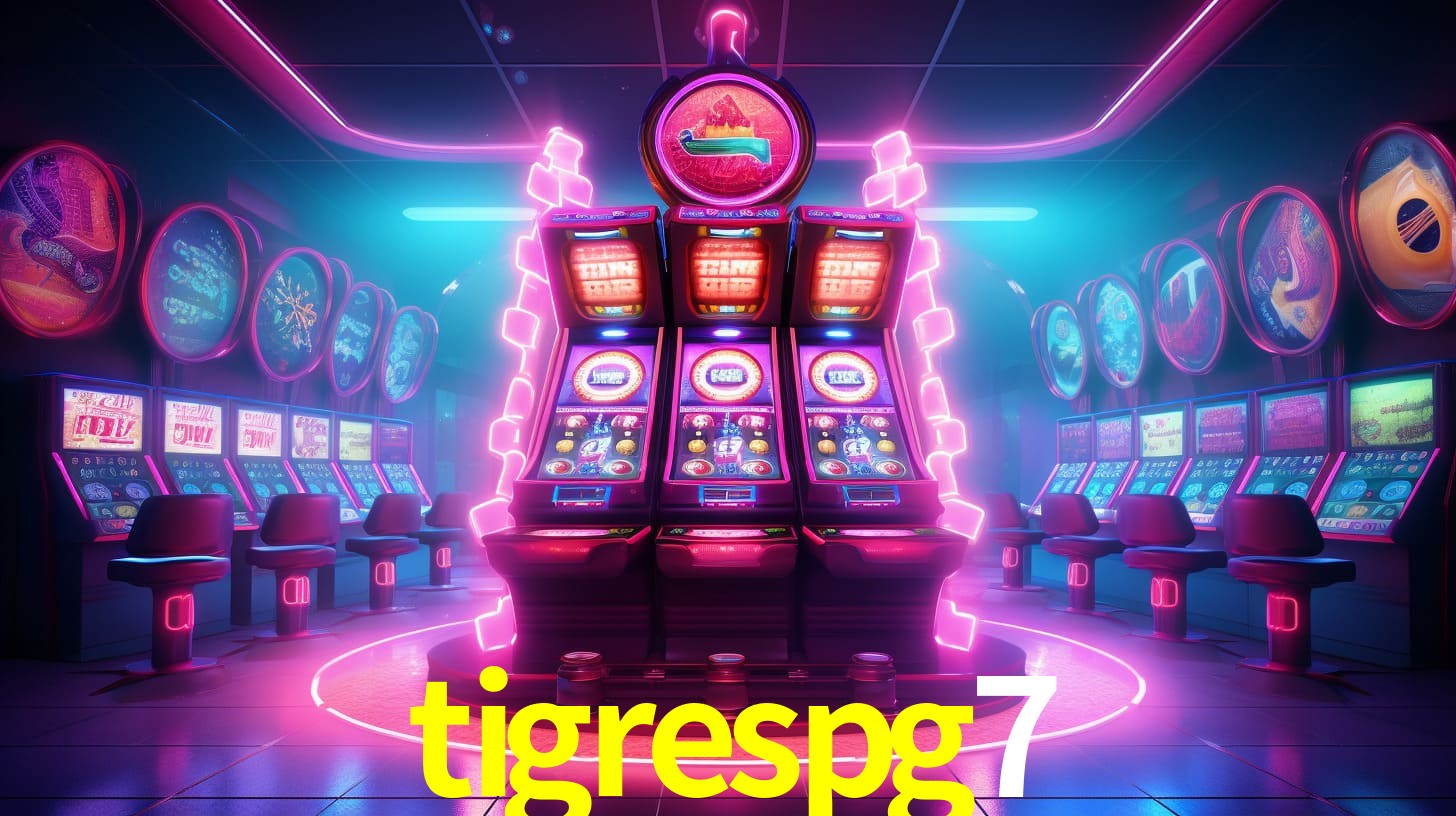 tigrespg7