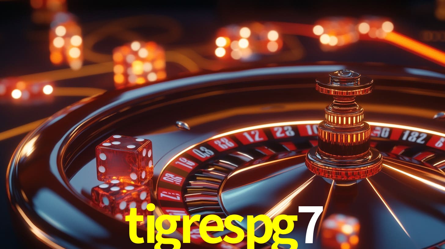 tigrespg7,tigrespg7.com