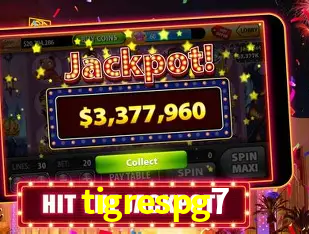 tigrespg7 Belo Horizonte - VIP Casino