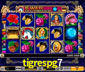 Dominando Estratégias de Jogo: Táticas para Vencer