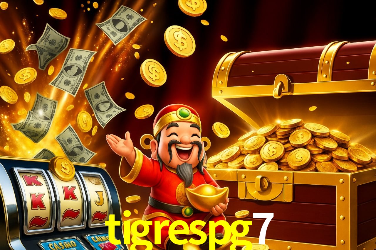 Estatísticas Crash Games tigrespg7