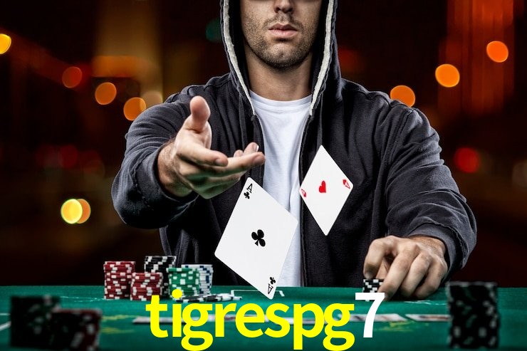 tigrespg7