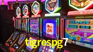Casino Ao Vivo tigrespg7