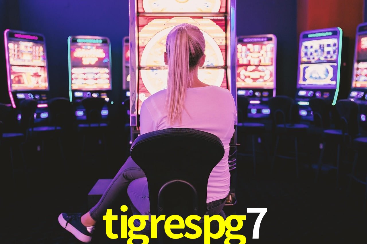 Account Benefits tigrespg7