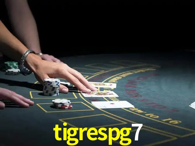 tigrespg7 Promoções - 30+ Ofertas Diárias