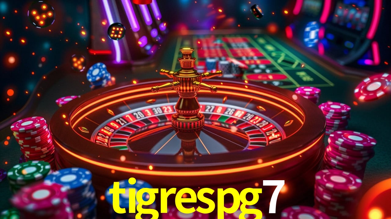 Bônus Diários tigrespg7