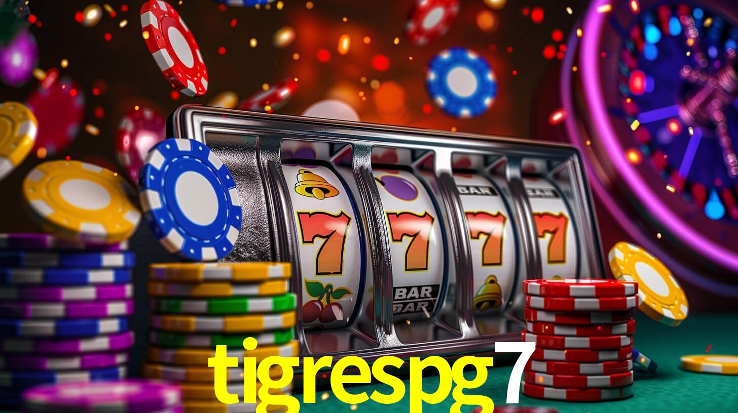 Jogo Spaceman tigrespg7