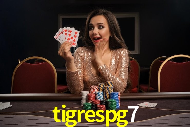 Programa VIP tigrespg7