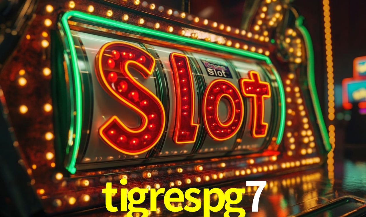 tigrespg7 - Rápido Acesse