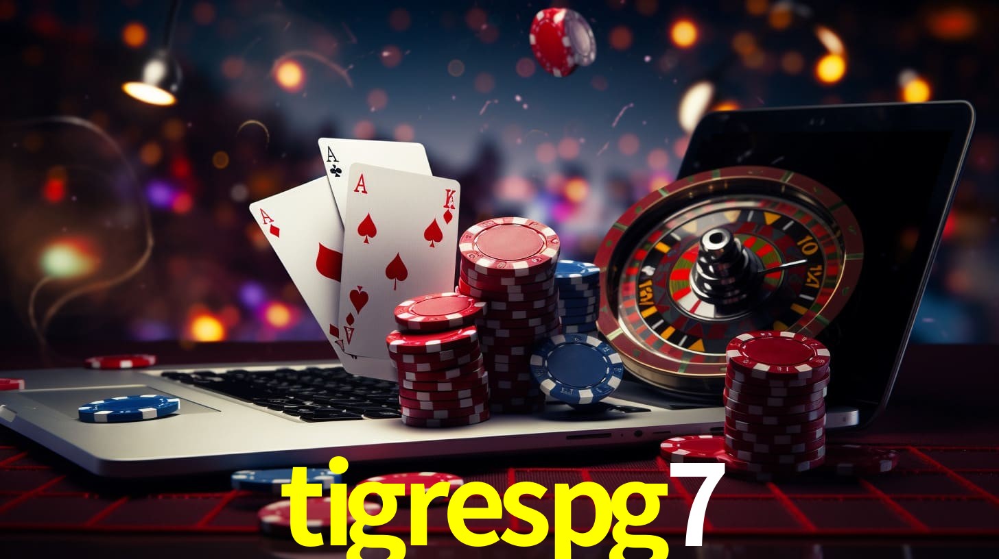 Football Betting tigrespg7