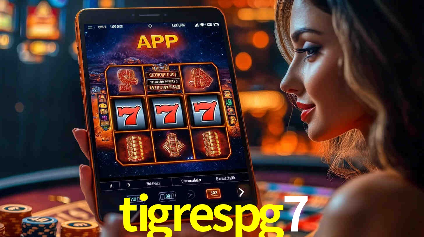 tigrespg7
