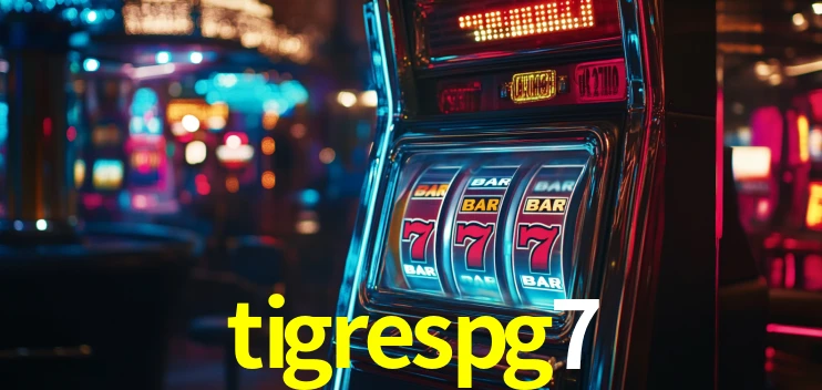 Spaceman Game tigrespg7