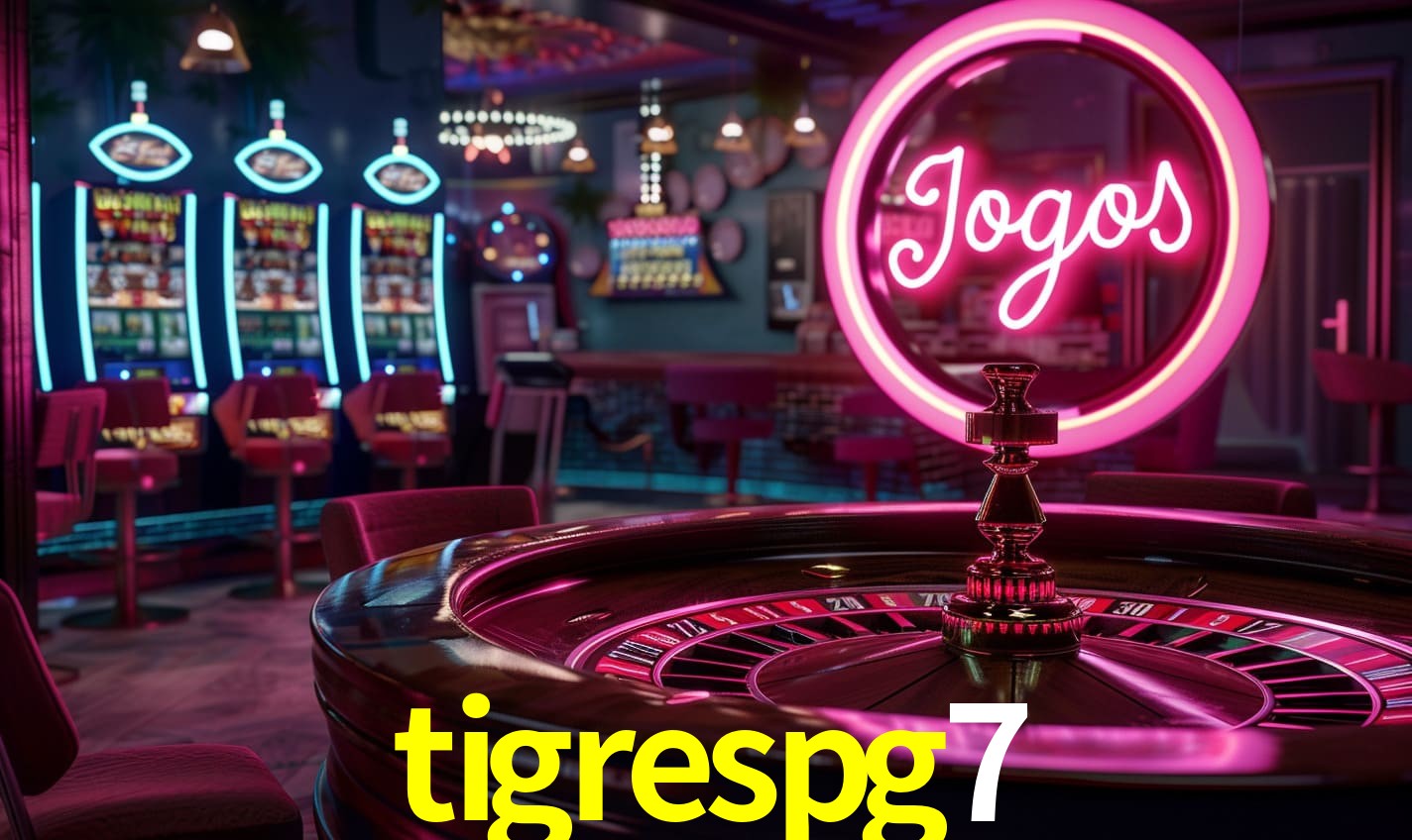 tigrespg7 Belo Horizonte - Provably Fair