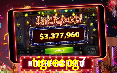 A Experiência Imersiva dos Cassinos Ao Vivo no tigrespg7