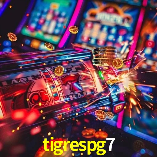 Apostas de Basquete tigrespg7