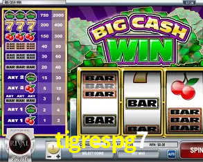 A Revolução dos Jogos Mobile: Diversão na Palma da Mão