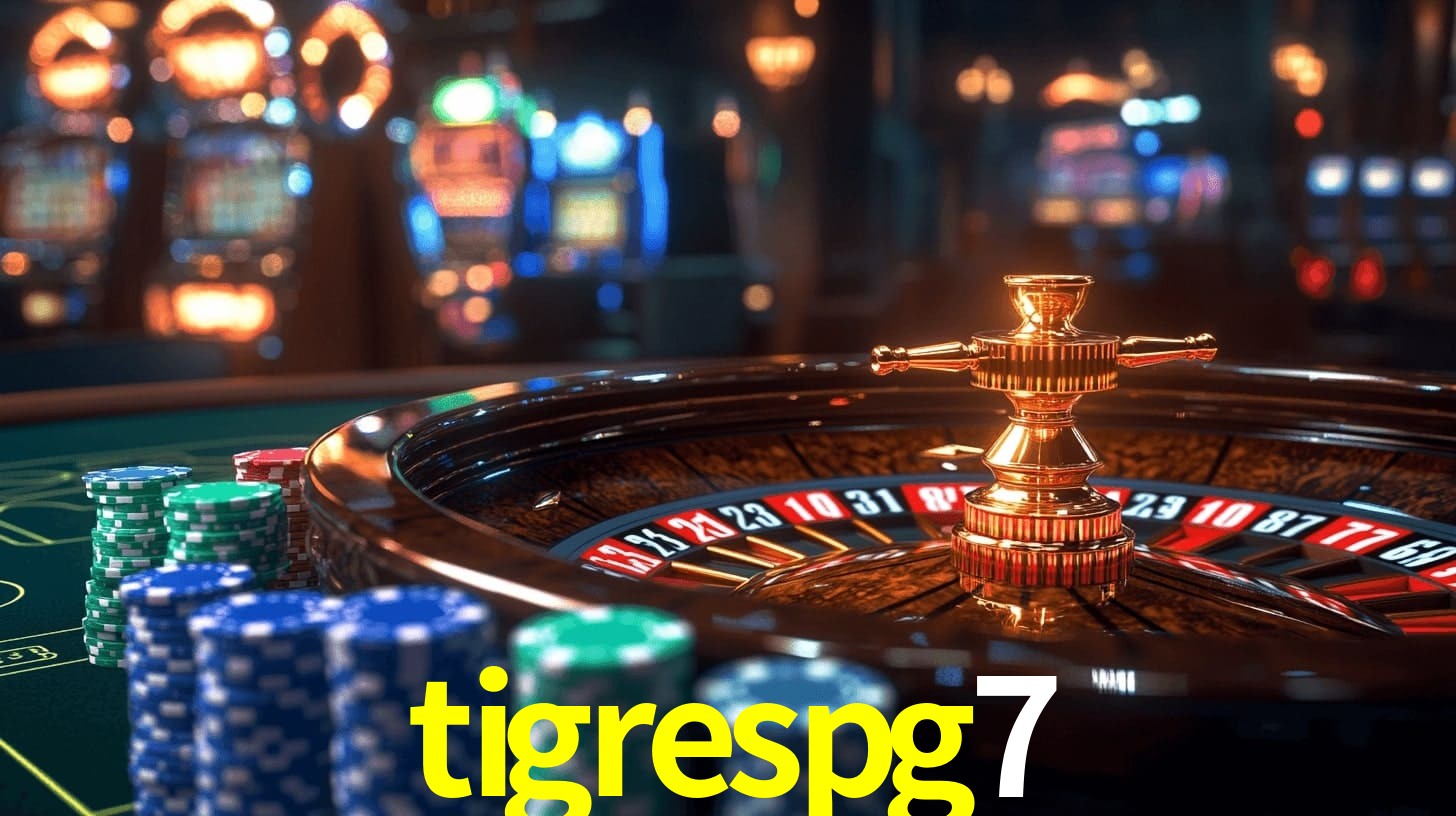 tigrespg7 bet