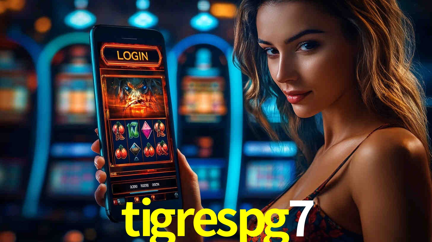 tigrespg7
