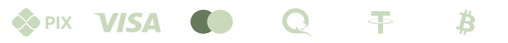 tigrespg7