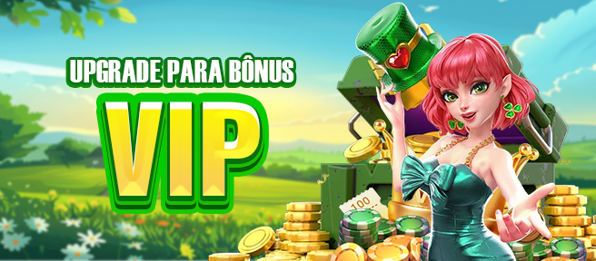 tigrespg7 Ganhe R$ 100,00 Gratis