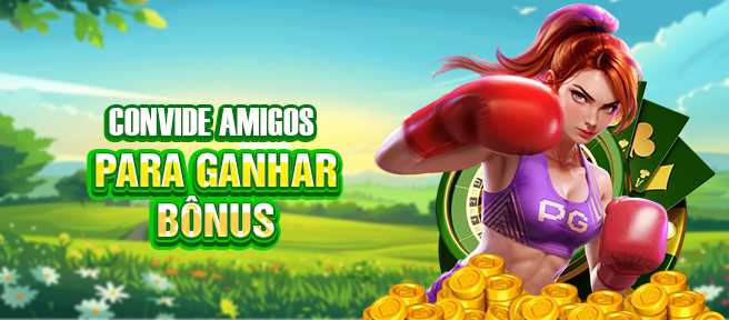 tigrespg7 Fundo de Resgate de Perdas Semanais