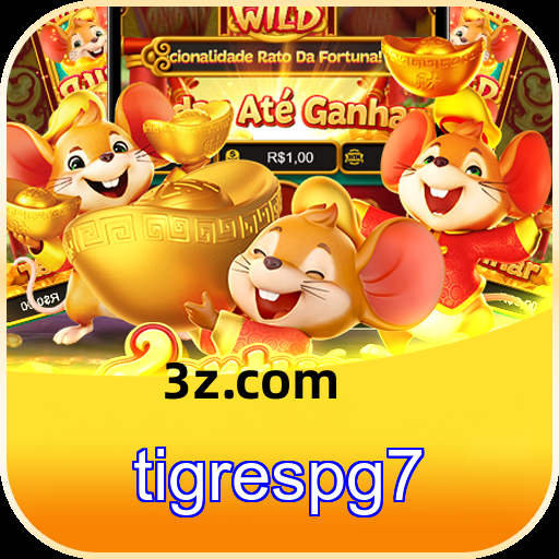 tigrespg7